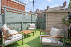 Images for Brunswick Street, York