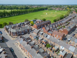 Images for Brunswick Street, York