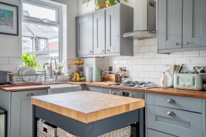 Images for Brunswick Street, York