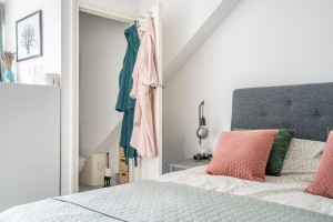 Images for Brunswick Street, York