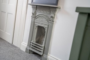 Images for Brunswick Street, York
