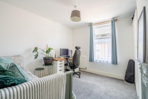 Images for Brunswick Street, York