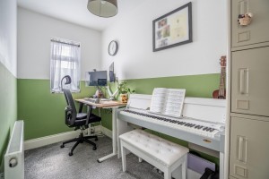 Images for Brunswick Street, York