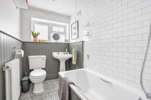 Images for Brunswick Street, York