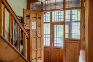 Images for Manor Drive South, York