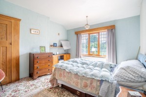 Images for Manor Drive South, York