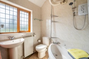 Images for Manor Drive South, York