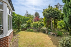 Images for Manor Drive South, York