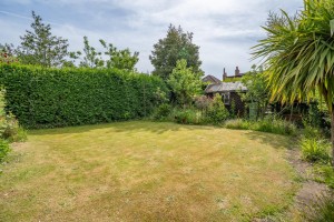 Images for Manor Drive South, York