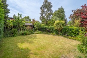 Images for Manor Drive South, York