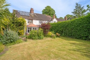 Images for Manor Drive South, York