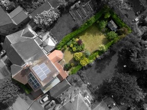 Images for Manor Drive South, York