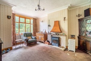 Images for Manor Drive South, York
