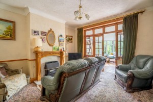 Images for Manor Drive South, York