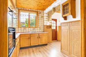 Images for Manor Drive South, York