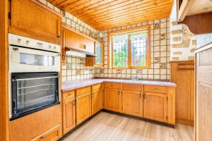 Images for Manor Drive South, York