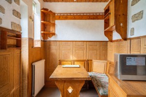 Images for Manor Drive South, York