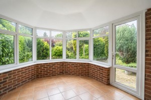 Images for Manor Drive South, York