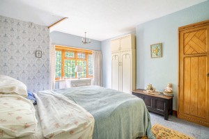 Images for Manor Drive South, York