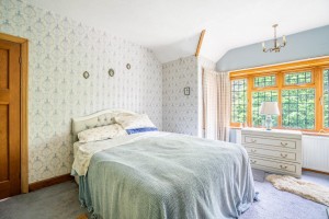 Images for Manor Drive South, York