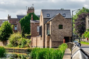 Images for Huntington Road, York