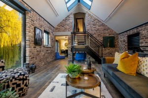 Images for Huntington Road, York