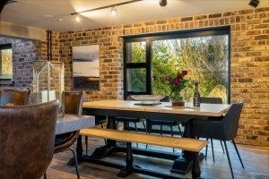 Images for Huntington Road, York