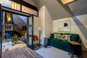 Images for Huntington Road, York
