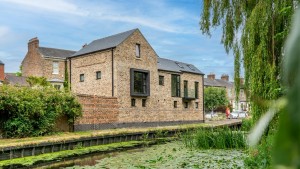 Images for Huntington Road, York