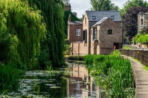 Images for Huntington Road, York