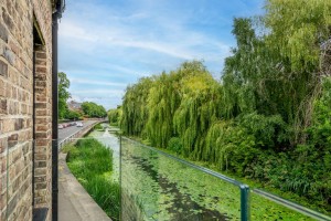 Images for Huntington Road, York