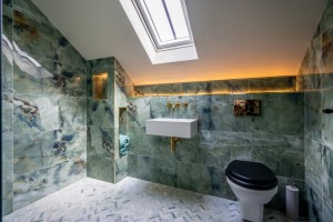 Images for Huntington Road, York