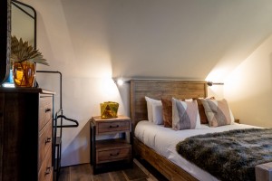 Images for Huntington Road, York