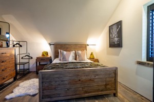 Images for Huntington Road, York
