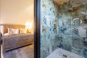 Images for Huntington Road, York