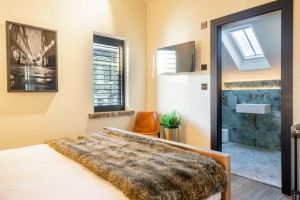 Images for Huntington Road, York