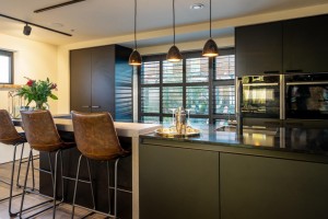 Images for Huntington Road, York