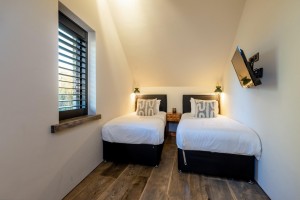 Images for Huntington Road, York