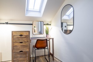 Images for Huntington Road, York