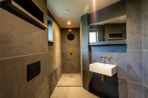 Images for Huntington Road, York