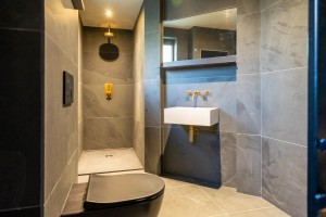 Images for Huntington Road, York