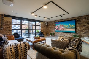 Images for Huntington Road, York