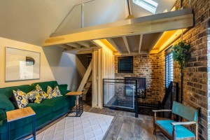 Images for Huntington Road, York