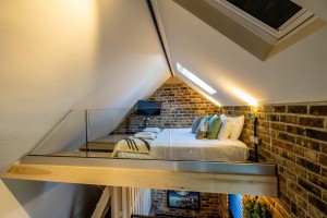 Images for Huntington Road, York