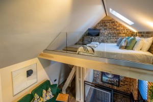 Images for Huntington Road, York