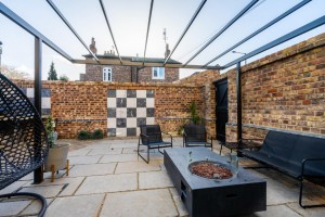 Images for Huntington Road, York