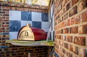 Images for Huntington Road, York