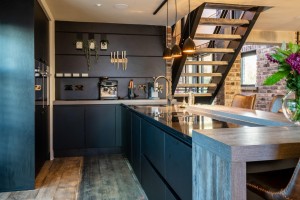 Images for Huntington Road, York