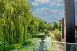 Images for Huntington Road, York