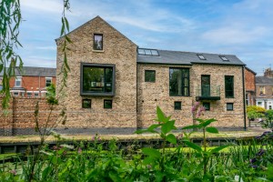 Images for Huntington Road, York